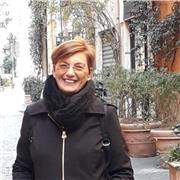 Business English, Conversation, International Exams